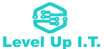 Level Up I.T.